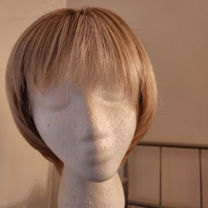 Wig